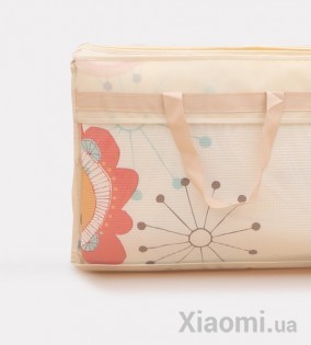 Детский коврик Xiaomi BEVA XPE Outdoor Mat 1500*1800*5mm